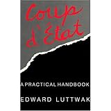 Coup d'État: A Practical Handbook