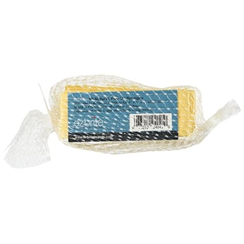 EZ Brite Pop Up Sponges 10 pk Health & Household, Household Supplies, Cleaning Tools, Sponges
