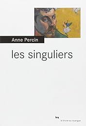 Les  singuliers