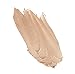 Zero Gravity Foundation Makeup in Marino | Creme-Powder Fusion | Radiant Transformation | 15 Buildable Shades | Vegan, Gluten-Free (1.8 oz) Packaging May Vary