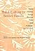 Mass Culture in Soviet Russia: Tales, Poems, Songs, Movies, Plays, and Folklore, 1917–1953