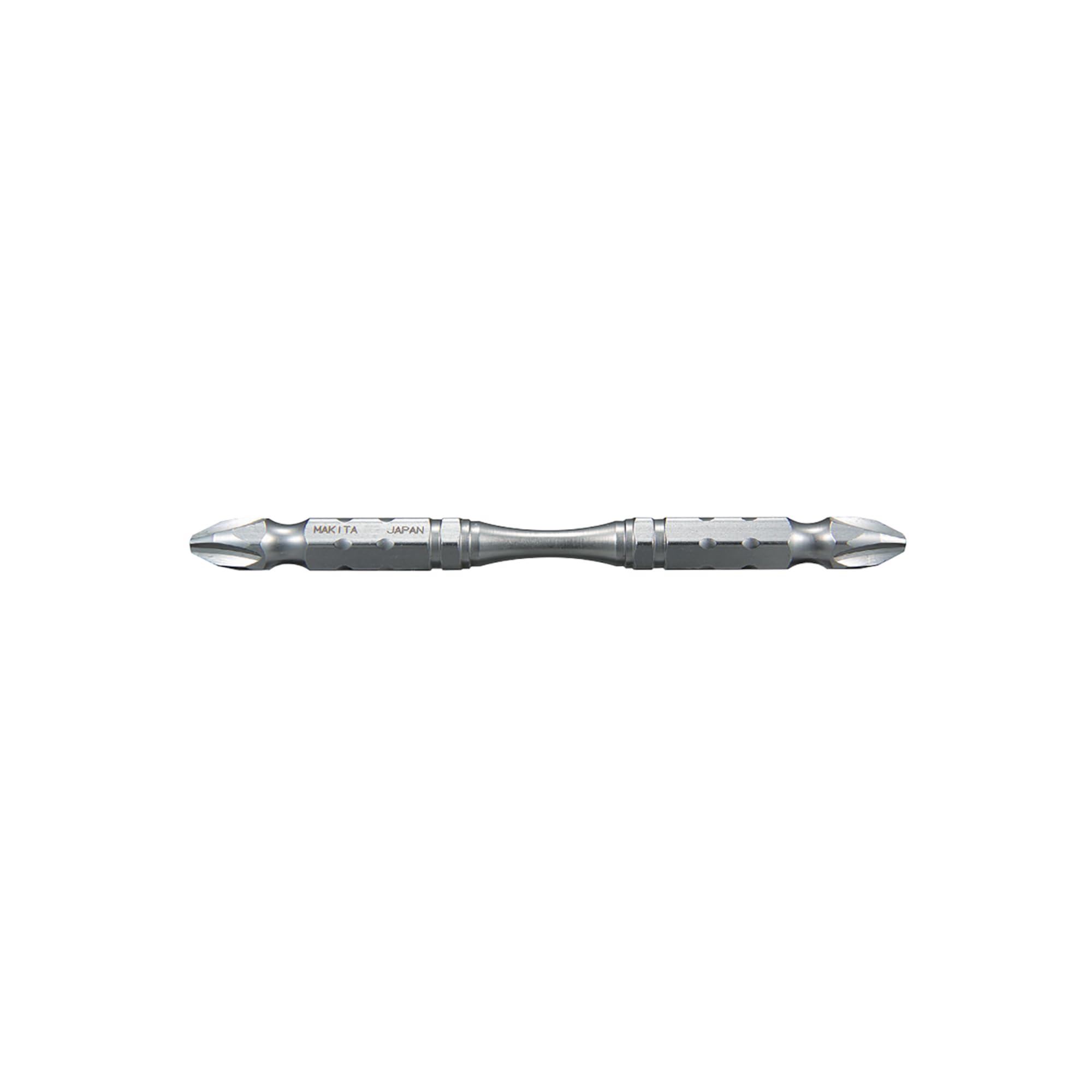 Makita B-20731 Torsion Screw Bits, PZ3