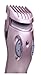 Remington BKT-1000 Trim & Shape Bikini Trimmer