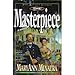 The Masterpiece (The Alcott Legacy) by