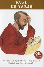 Paul de Tarse