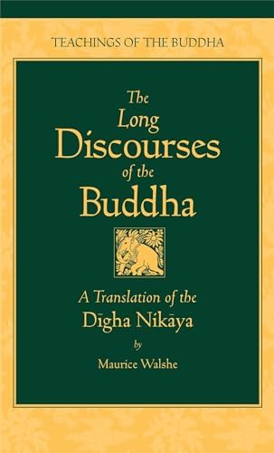 Buddhist Dictionary: Manual of Buddhist Terms and Doctrines