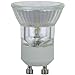 Sunlite 66065-SU 35MR11/CG/GU10/FL/120V 35-watt, Halogen MR11 GU10 Based Mini Reflector Bulb, Cover Guard