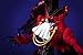 Aoshima Persona 5: ACKS Persona 5 Arsene Plastic Model Kit