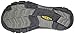 KEEN Men's Brixen Low Waterproof Insulated Shoe
