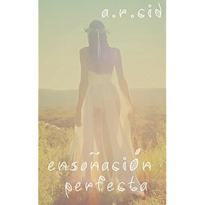 Ensoñación perfecta Ensoñación perfecta