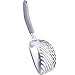 Cat Litter Scoop, PYRUS Pet Clean Shovel Sand Waste Scoop Shovel Pet Cleaning Tool for Cats Dogs