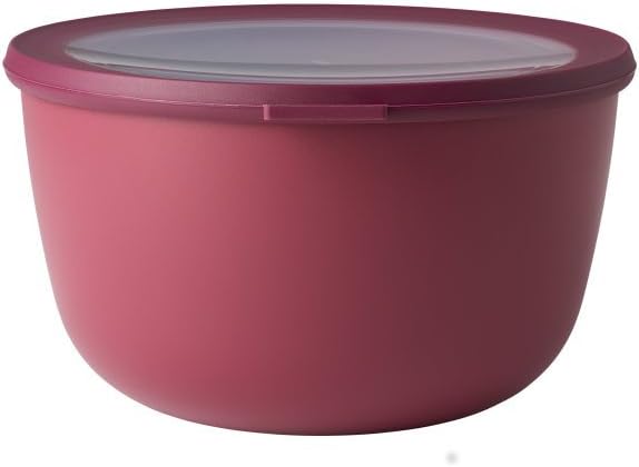 Best what is the  dishwasher brand in canada