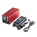 S.M.S.L SA300 Uses Infineon’s new technology class D power amplifier chip，Bluetooth 5.0 With Remote Control redthumb 4