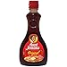 Aunt Jemima Original Syrup, 12 oz Bottle