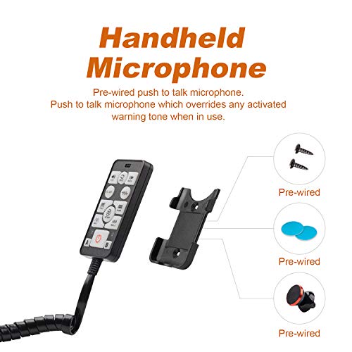 2 YHAAVALE+Amplifier+Multi+tones+Loudspeaker+Electronic