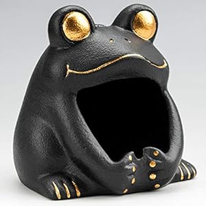 MELAG Asbak 2 STKS Gepersonaliseerde Pinguïn Asbak Leuke Keramiek Asbak Decoratie Thuis Cartoon Dier Sigaret Asbak Thuis…