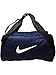 NIKE Brasilia Small Training Duffel Bag