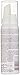 Pureology Color Stylist Silk Bodifier Volumizing Mousse, 2.20 Fl Oz