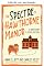 Livro O espectro de Hawthorne Manor (Série de mistérios aconchegantes Os detetives da frente interna Livro 2)
