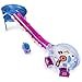 Zhu Zhu Pets – Hamster House Play Set with Slide and Tunnelthumb 2