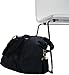 Pacsafe Citysafe Cx 20l Anti Theft Tote, Black
