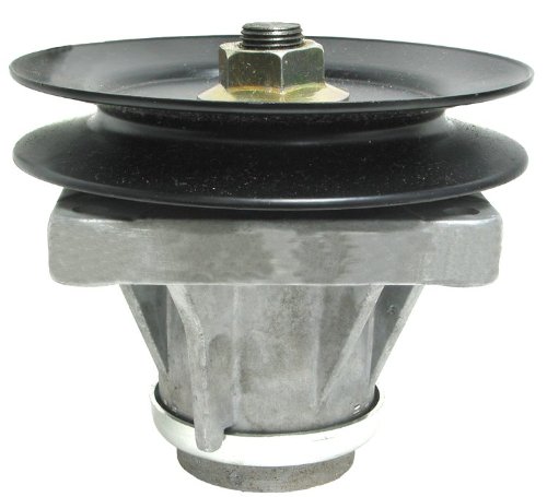 Oregon 82-512 MTD Spindle Assembly for MTD part 618-0111