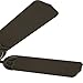 Hunter Fan Company Ceiling, 52-Inch, New Bronze Finish