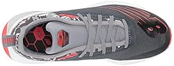 New Balance Fresh Foam Fast V2 Lace-up Running