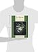 La Selva: Ecology and Natural History of a Neotropical Rain Forest