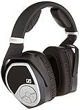 Sennheiser RS 195
