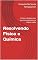 Livro Resolvendo Física e Química: A Física e Química com exercícios aplicados no Ensino médio