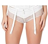Parfait Tamara Boyshort 5906