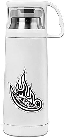 HAULKOO Tool Band Stainless Steel Cup