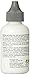 Dermalogica Overnight Clearing Gel (1.7 Fl Oz) Acne Treatment Gel with Salicylic Acid and Hyaluronic Acid