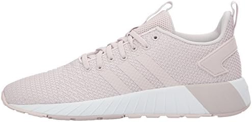 adidas questar byd w