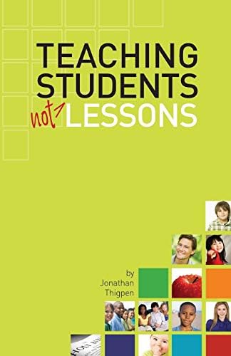 Classroom Teaching Skills: Cooper, James: 9781133602767: Amazon