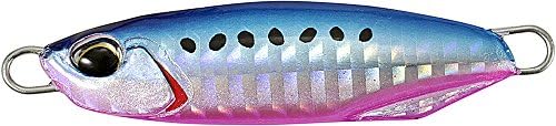 Duo International SHORE JIGGING LURE DRAG METAL CAST 15g