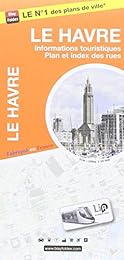 Le Havre