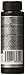 Redken Color Gels Permanent Conditioning Hair Color for Unisex, 1NW Midnight, 2 Fl Oz