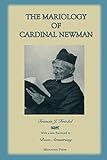 The Mariology of Cardinal Newman