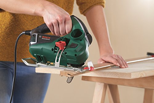 Bosch 2609256d83 Basic 50 Wood Nano Blade Blades Business