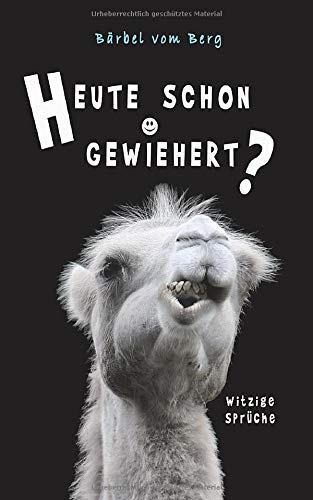 Get Frueher heute sprueche For Android