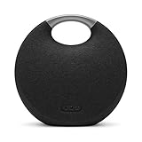 Harman Kardon Onyx Studio 5