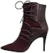 Nine West Women's Trendsttr Suede Boot