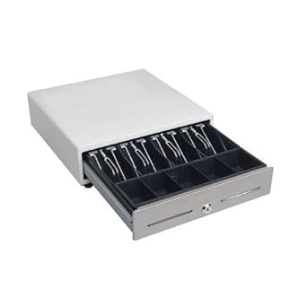 Amazon Com Mmf Cash Drawer Mmf Vl1616e 06 Mmf Val U Line