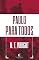 Livro Box Paulo para todos