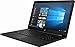 HP 15.6″ Laptop, AMD A6-9220 Dual-Core Processor 2.50GHz, 4GB RAM, 500GB HDD, AMD Radeon R4 Graphics, DVD-RW, HDMI, Bluetooth, HDMI, Webcam, Windows 10thumb 3