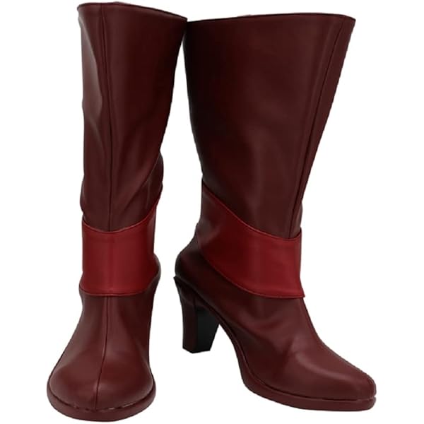 生田斗真 人間失格 Cat in the Red boots Amazon.com: YuanCos