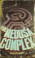 Mass Market Paperback edition cover