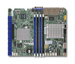 Supermicro-Motherboard-Proprietary-DDR3-1600-A1SA7-2750F-O